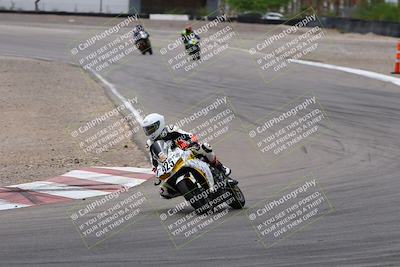 media/Apr-12-2025-CRA (Sat) [[f57db7448a]]/Races/Race 1/